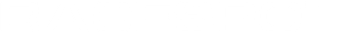 Racespot