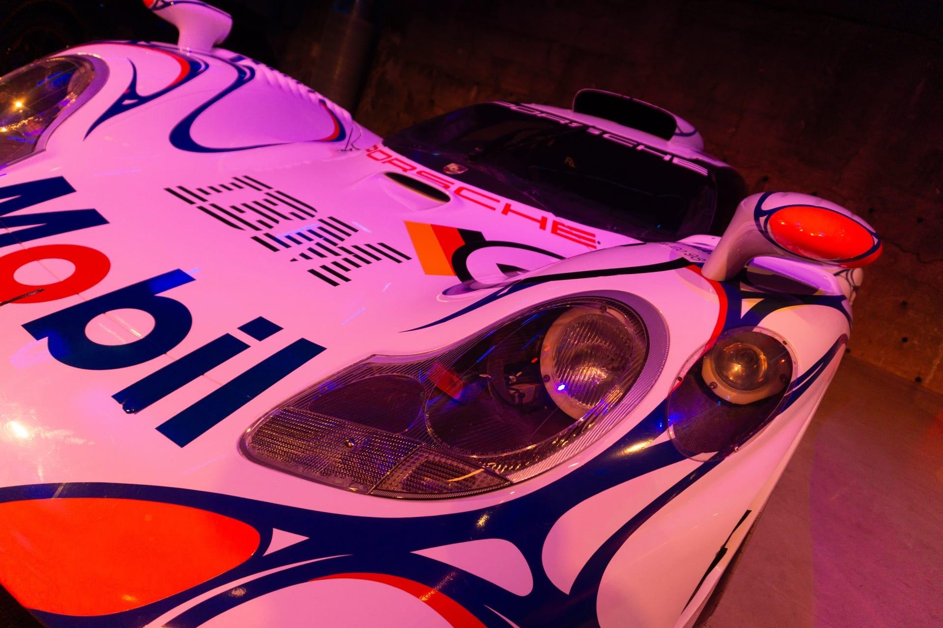 Rennsport Re-Launch 2026 – Foto 3