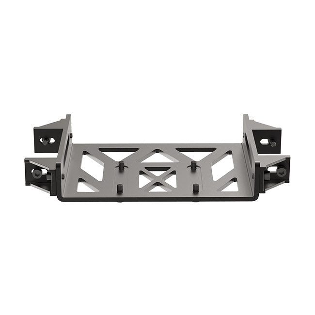 MOZA inner mount for R21/R16/R9