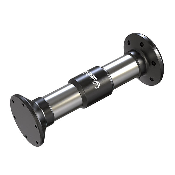 MOZA Shaft Extender (for R5, R9v1, R9v2, R16 und R21) - 200 mm