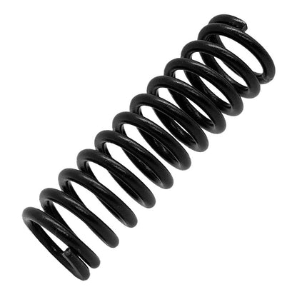 Asetek SimSports Stiffer Thredtle pedal spring