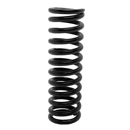 Asetek SimSports Stiffer Thredtle pedal spring