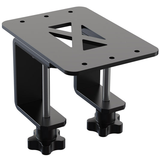 MOZA Handbrake And Shifter Table Clamp