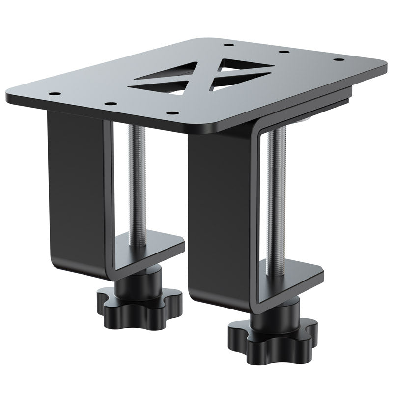 MOZA Handbrake And Shifter Table Clamp