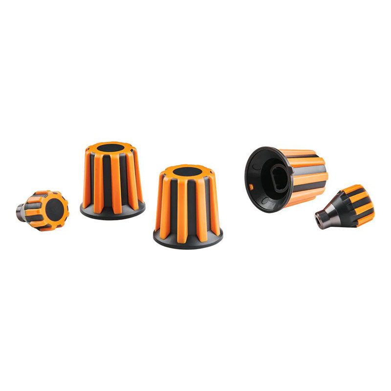 Asetek SimSports redary - Orange