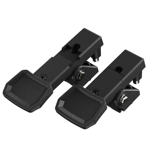 Asetek SimSports Clutch Paddles