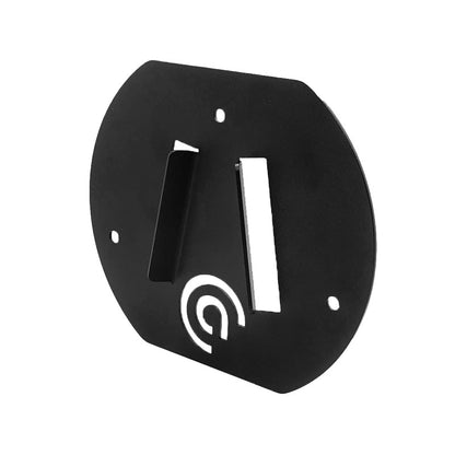 Asetek SimSports Wall Mount