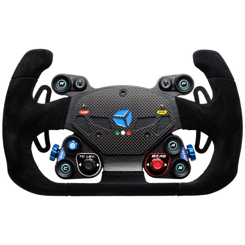 Cube Controls GT Pro Cube