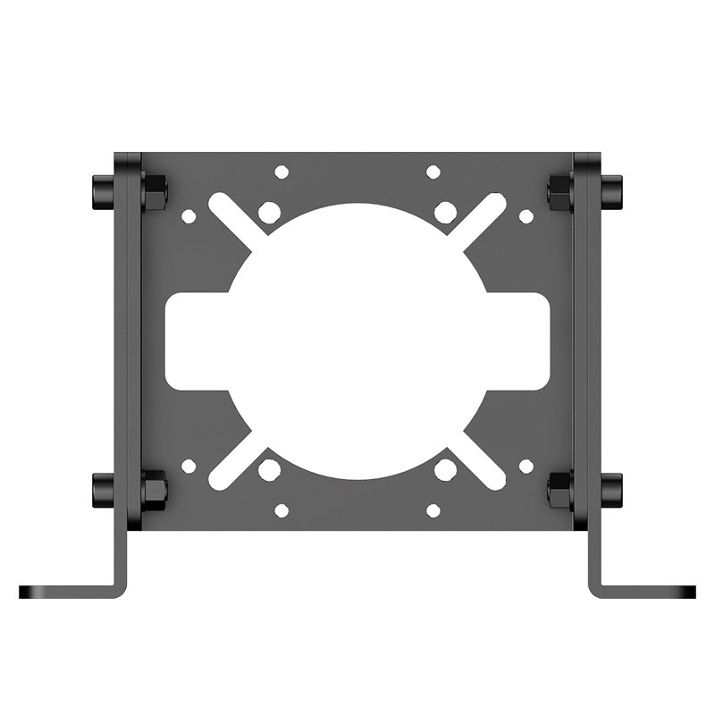 MOZA Wheel Base Front Mount New