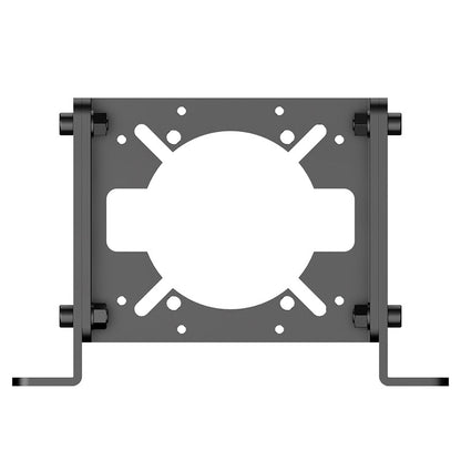 MOZA Wheel Base Front Mount New