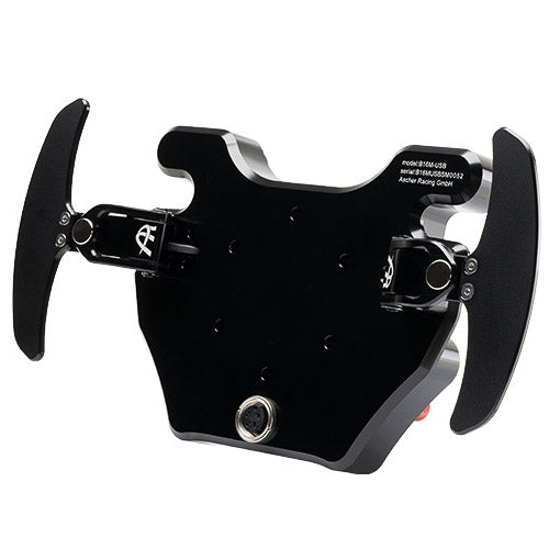 Ascher Racing B16M-USB