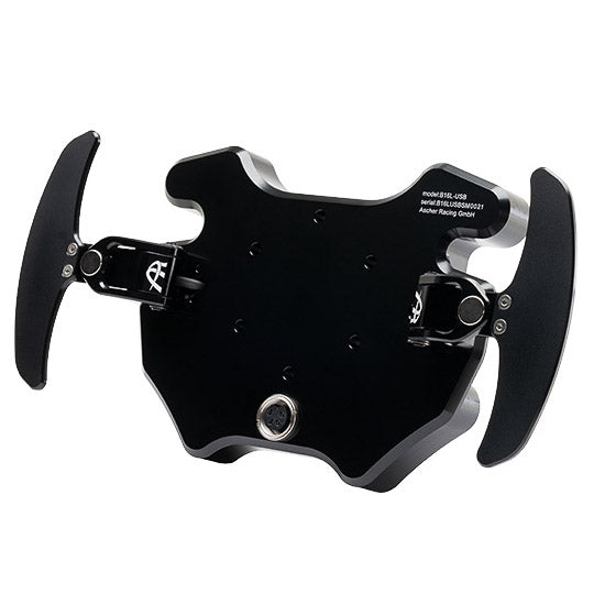 Ascher Racing B16L-USB