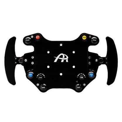 Ascher Racing B16L-USB