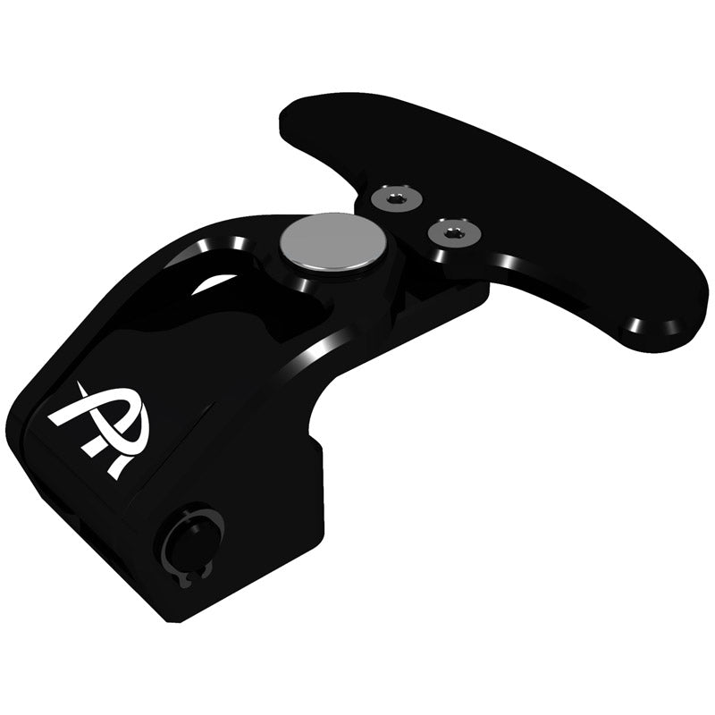 Ascher Racing Paddle Shifter - Gen5 (formula)