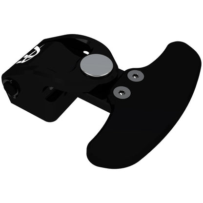 Ascher Racing Paddle Shifter - Gen5 (formula)