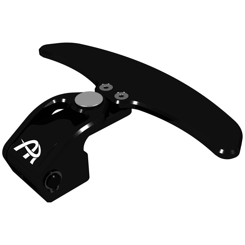 Ascher Racing Paddle Shifter - Gen5 (GT)