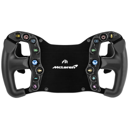 Ascher Racing Lenkrad McLaren Artura Sport-SC