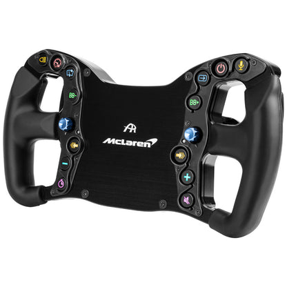 Ascher Racing Lenkrad McLaren Artura Sport-SC