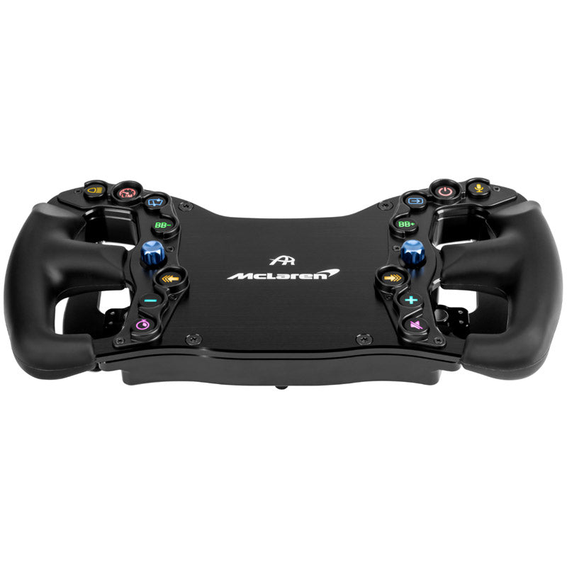 Ascher Racing Lenkrad McLaren Artura Sport-SC