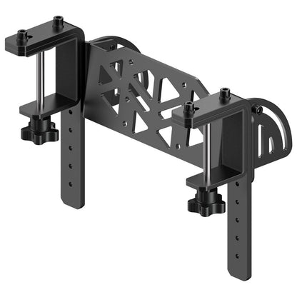 MOZA Clamp für TSW Truck Wheel Lenkrad