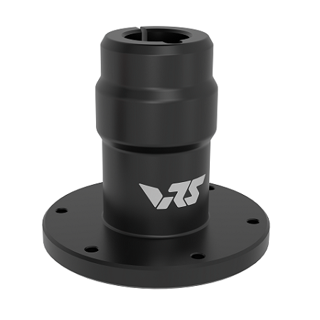 VRS Hub Adapter