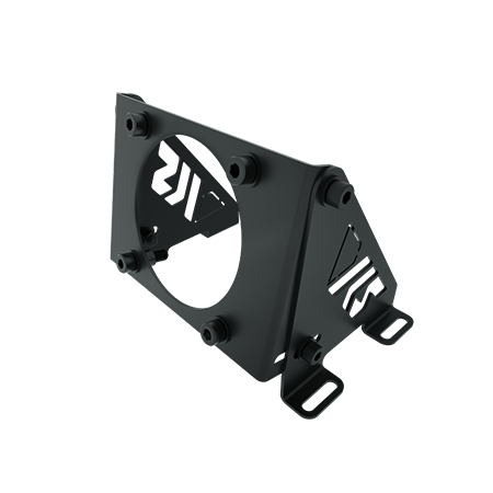 VRS Mounting Bracket