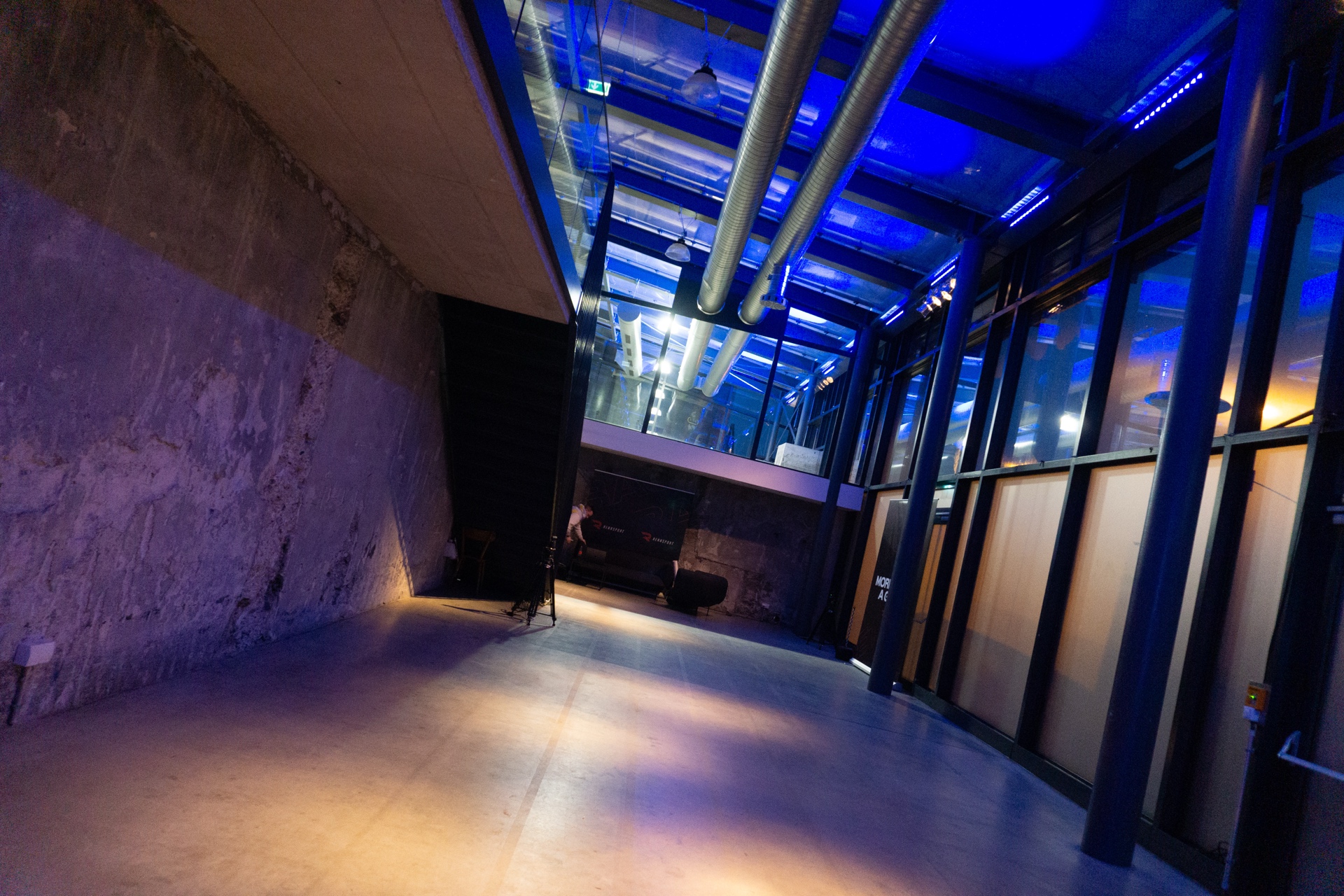 Rennsport Re-Launch 2026 – Photo 4