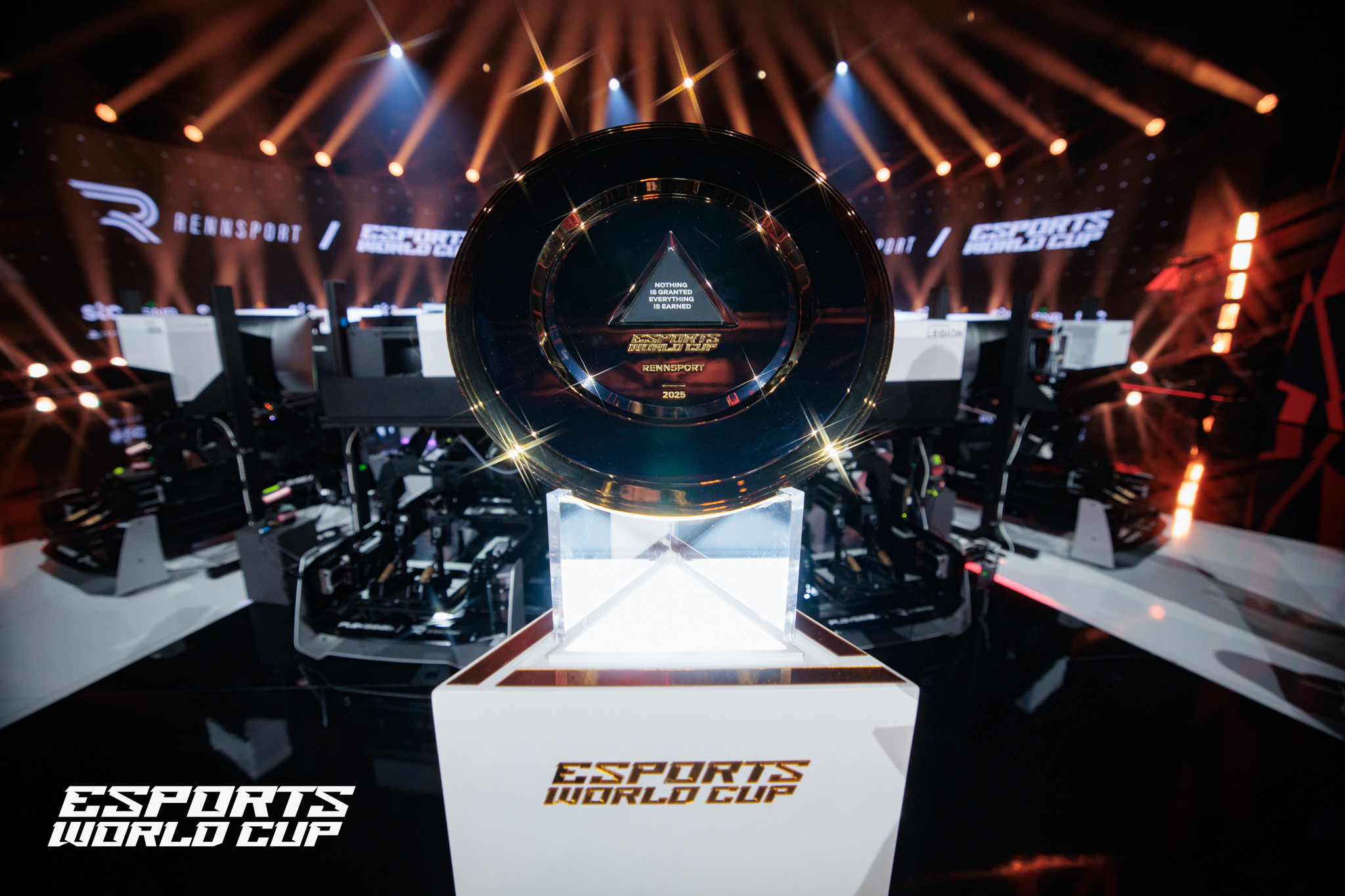 Esports World Cup 2025 – Photo 2