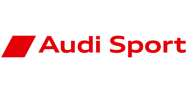 Audi Sport