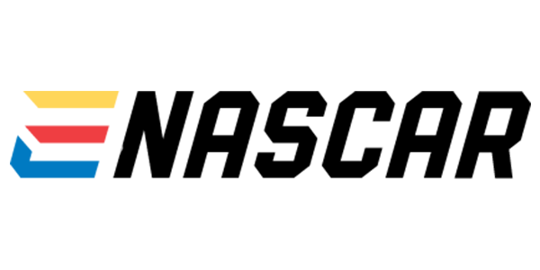 eNASCAR