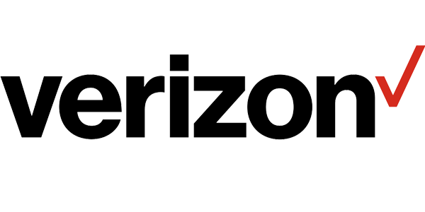 Verizon